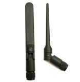 5.8G wifi outdoor fiberglass antenna 12dBi 