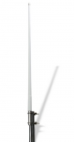 5.8G wifi outdoor fiberglass antenna 12dBi 