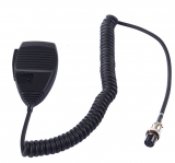 Two way radio USB program frequency cable