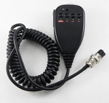 Two way radio USB program frequency cable