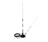 Nagoya mobie whip antenna in dual band 