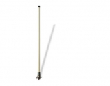 5.8G wifi outdoor fiberglass antenna 12dBi 