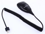 Two way radio USB program frequency cable