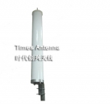 5.8G wifi outdoor fiberglass antenna 12dBi 