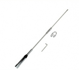 Nagoya mobie whip antenna in dual band 