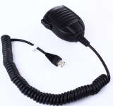 Two way radio USB program frequency cable