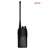 HYT UHF handheld walkie talkie TC-620