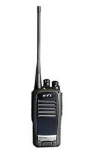 HYT UHF handheld walkie talkie TC-620