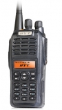 HYT UHF handheld walkie talkie TC-620