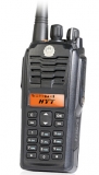 HYT UHF handheld walkie talkie TC-620