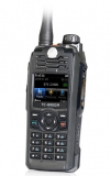 HYT UHF handheld walkie talkie TC-620