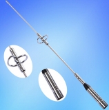 Nagoya mobie whip antenna in dual band 