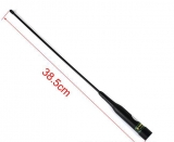 Nagoya mobie whip antenna in dual band 