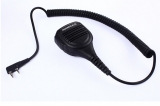 Two way radio USB program frequency cable