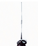 Nagoya mobie whip antenna in dual band 