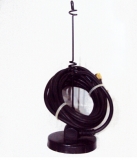 Nagoya mobie whip antenna in dual band 