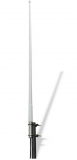 Omnidirectional FM fiberglass antenna 88-108M