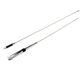 Nagoya mobie whip antenna in dual band 