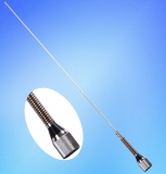 Nagoya mobie whip antenna in dual band 