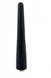 Handheld radio dual band flexible mini rubber antenna 144/430M