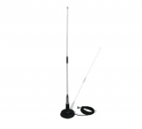 Nagoya mobie whip antenna in dual band 