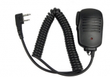 Two way radio USB program frequency cable