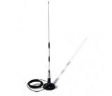 5.8G wifi outdoor fiberglass antenna 12dBi 