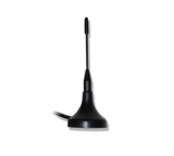 5.8G wifi outdoor fiberglass antenna 12dBi 