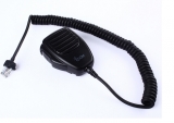 Two way radio USB program frequency cable