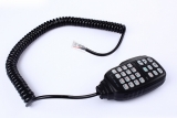 Two way radio USB program frequency cable