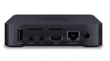 Quad core android TV set top box for 3G vedio 