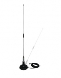 Nagoya mobie whip antenna in dual band 