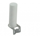 5.8G wifi outdoor fiberglass antenna 12dBi 