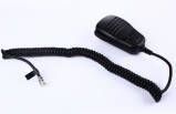 Two way radio USB program frequency cable