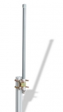 5.8G wifi outdoor fiberglass antenna 12dBi 