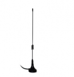 5.8G wifi outdoor fiberglass antenna 12dBi 