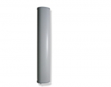 5.8G wifi outdoor fiberglass antenna 12dBi 