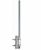 GSM 806-900M outdoor fiberglass antenna