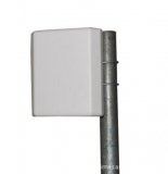 5.8G wifi outdoor fiberglass antenna 12dBi 