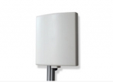 5.8G wifi outdoor fiberglass antenna 12dBi 