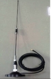 Nagoya mobie whip antenna in dual band 