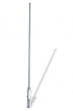 5.8G wifi outdoor fiberglass antenna 12dBi 