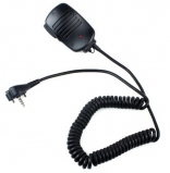 Two way radio USB program frequency cable